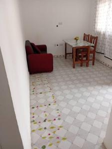 Milla Villa
