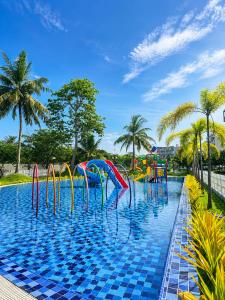 Signature Hotels