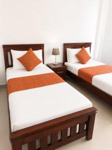 Signature Hotels
