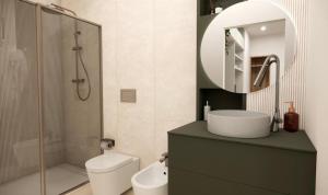 Amalfi House