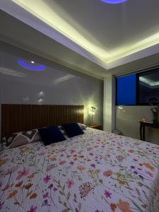 Height 909 Hostal