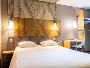 ibis Montauban