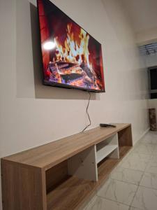 Websitekali Resort