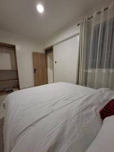Websitekali Resort