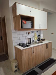 Websitekali Resort