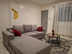 Websitekali Resort