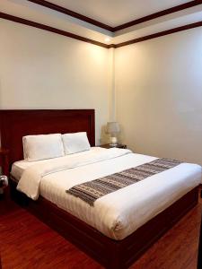 Golden Moon Hotel