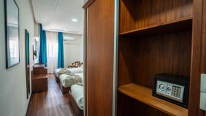 Olympic Inn Casablanca