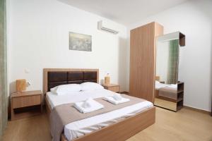 Villa Meldia Seaview