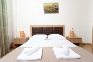 Villa Meldia Seaview
