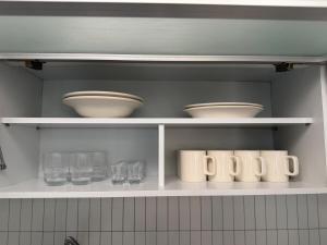 NewOPEN BusanStn 3min 3BR Sleeps 8