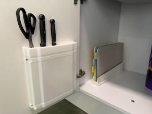 NewOPEN BusanStn 3min 3BR Sleeps 8