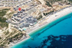 Home Sweet Home Dhermi
