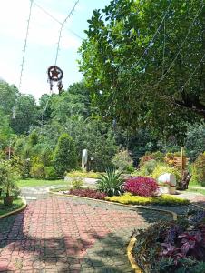 Ella Garden Resort