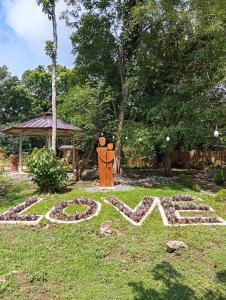 Ella Garden Resort
