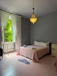 Tarshito Gallery House Roma