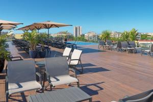 H10 Vintage Salou - Adults Only