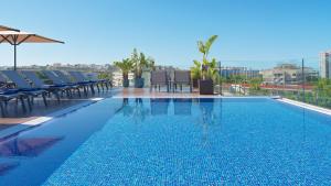 H10 Vintage Salou - Adults Only