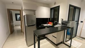 Studio Neuf Ennasr