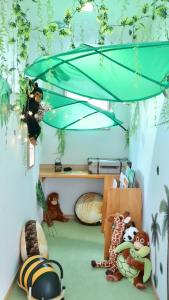 NOOK NOOK-private-