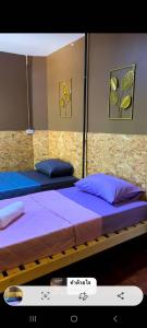 THip Hostel