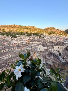 Experience the authentic soul of Modica at Bayit Michel