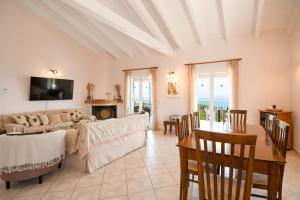 Villa Andreas