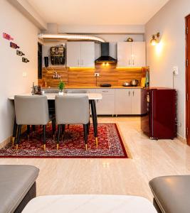 VEDIK24 Resort Home Stay