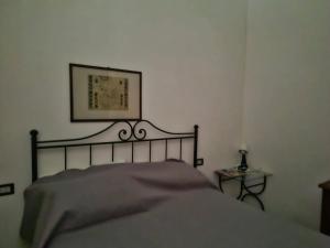 Appartamento con Piscina e Giardino