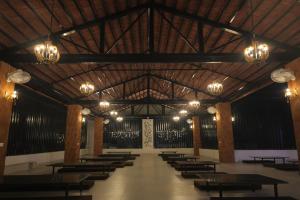 Hotel Ashok Vatika