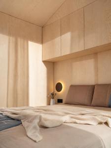 Vesta - Collection by Nextribe at Mantar Camping
