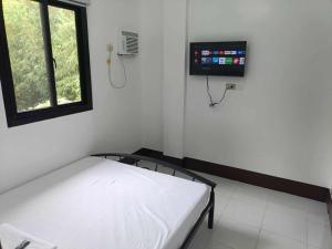 ljp farm resort couple rooms
