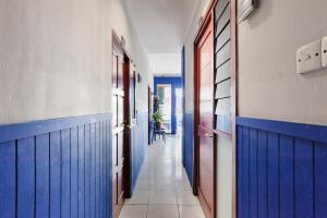 RedDoorz near Palembang Square Mall 2