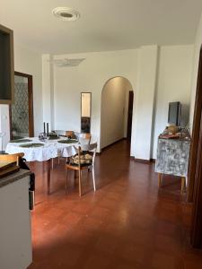 Il Paradiso di Anna e Gian