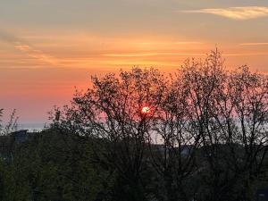 Il Paradiso di Anna e Gian