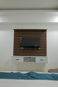 Hotel Ashok Vatika