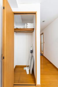 New Open, About 14 mins on foot from Shibuya Station, 5 mins on foot from Shinsen Station, Convenient for daily life, Recommended for sightseeing and business in Tokyo
