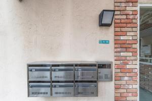 New Open, About 14 mins on foot from Shibuya Station, 5 mins on foot from Shinsen Station, Convenient for daily life, Recommended for sightseeing and business in Tokyo