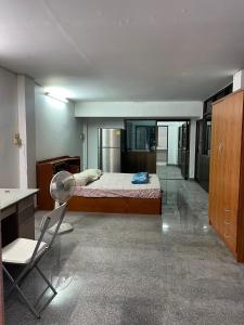 Room for rent near Silom