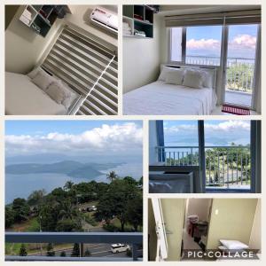 Taal View 1031