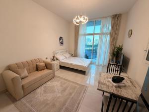 Cozy Full Studio apartment withluxury Amenities access
