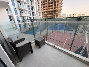 Cozy Full Studio apartment withluxury Amenities access
