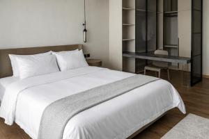 Clover Residence Villa