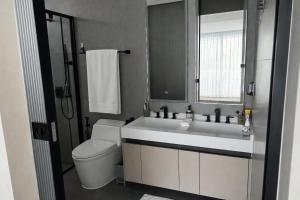 Clover Residence Villa