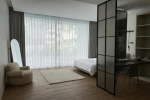 Clover Residence Villa