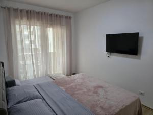 Jana Apartments