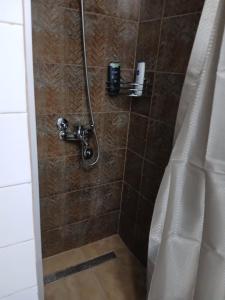 Apartman CACA