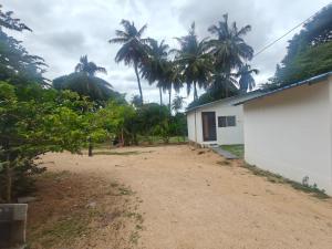 Lacasa Hampi
