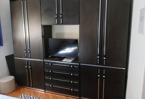 Apartman CACA