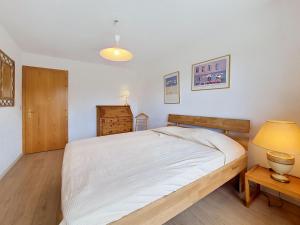 Apartment Santa Barbara 23 by Interhome